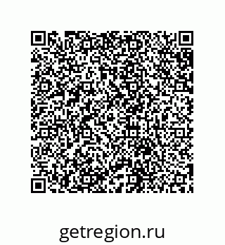 79631694820