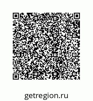 79631694825