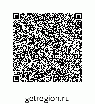 79631694826