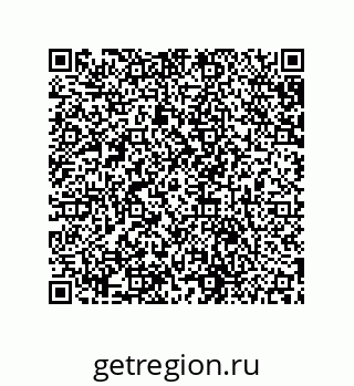 79631694828