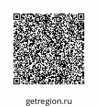 79631694831