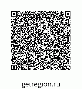 79631694839