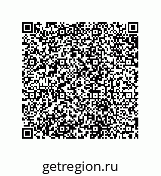 79631694842