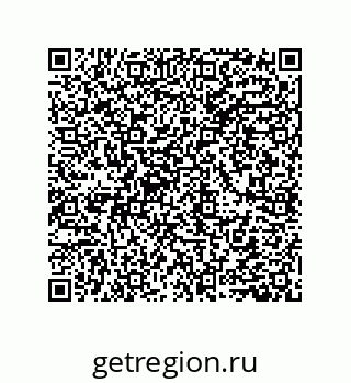 79631694843