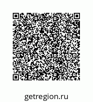 79631694846
