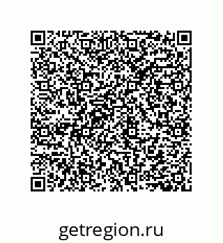 79631694849