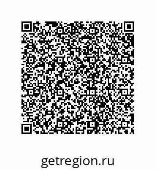 79631694852