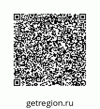 79631694854