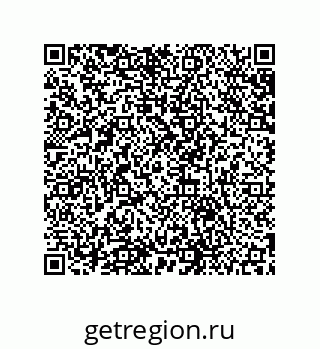 79631694858