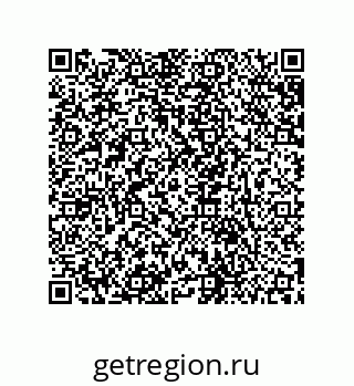 79631694863