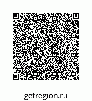 79631694875