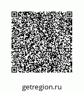 79631694882