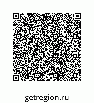 79631694883