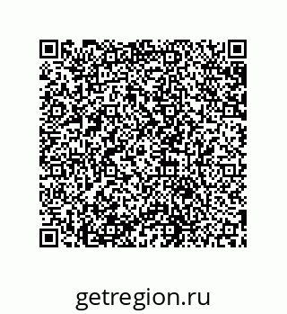 79631694886
