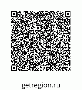 79631694893
