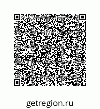 79631694902