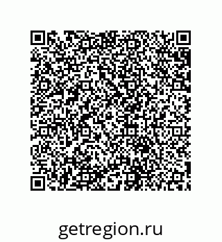 79631694904