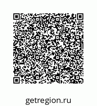 79631694910
