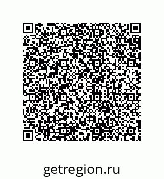 79631694912