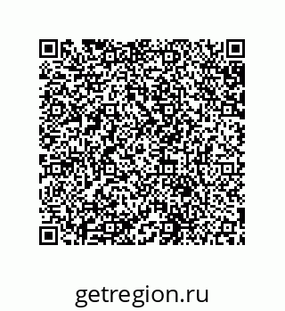 79631694914