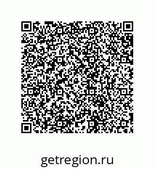 79631694916