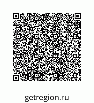 79631694921