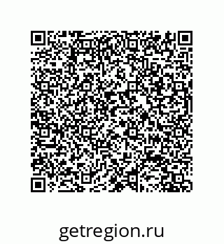 79631694941
