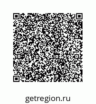 79631694949