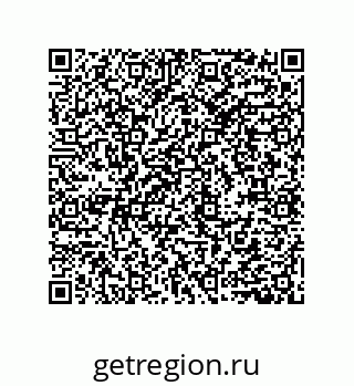 79631694958