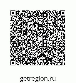 79631694959