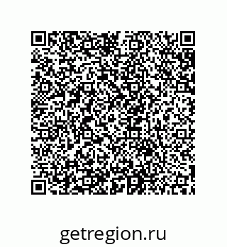 79631694969