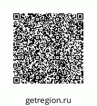 79631694979