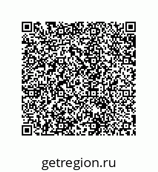 79631694984