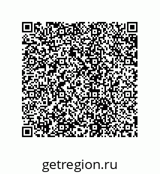 79631694987