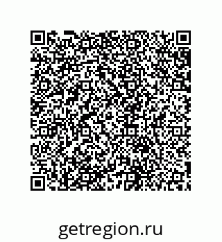 79631694990