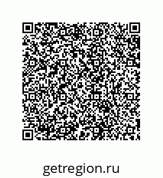 79631694992