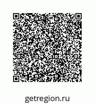 79631694993