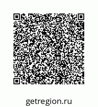 79631695002