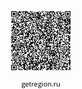 79631695005