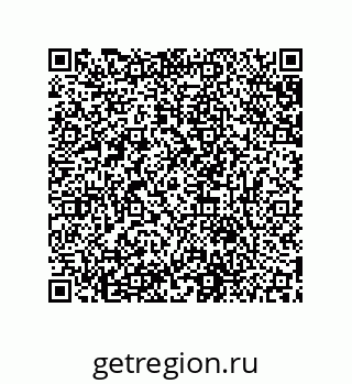 79631695013