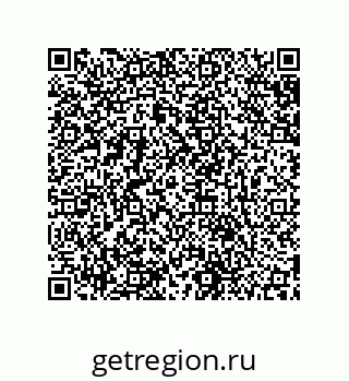 79631695027