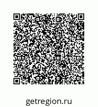 79631695034