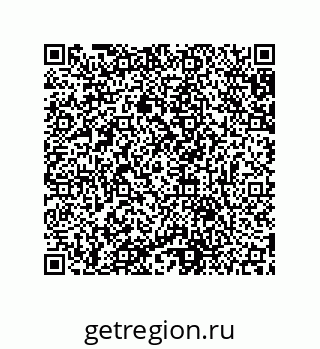 79631695035