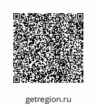 79631695038