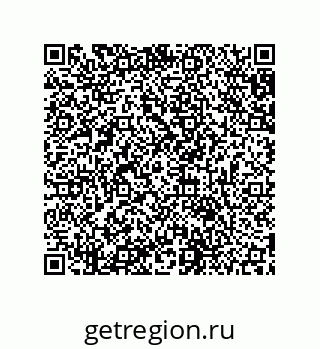 79631695039