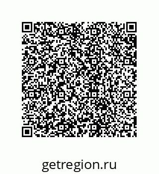 79631695047