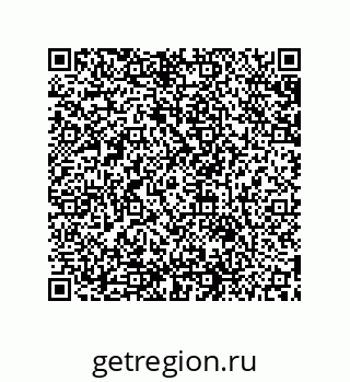 79631695049