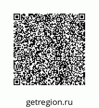 79631695064