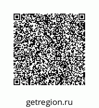 79631695068