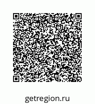 79631695079